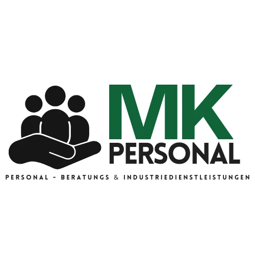 Mk Personal Beratungs Gmbh