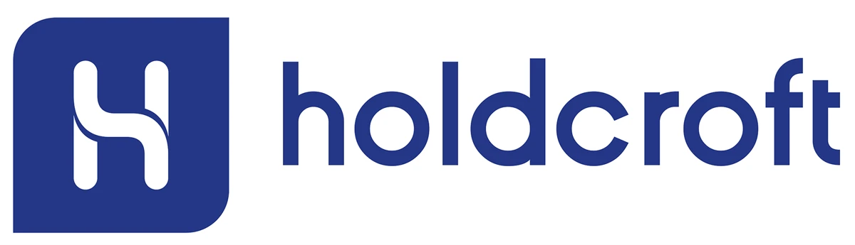 Holdcroft