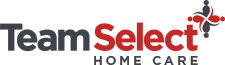 Team Select Home Care