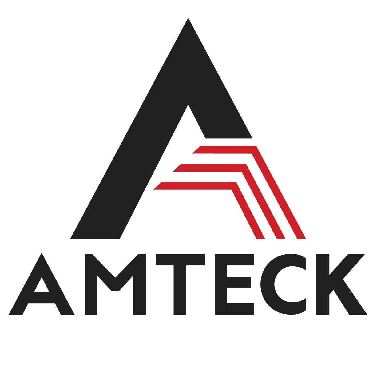 Amteck