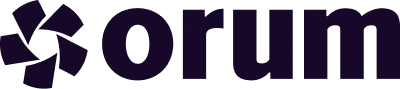 Orum