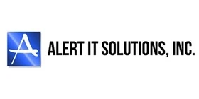 Alert It Solutions