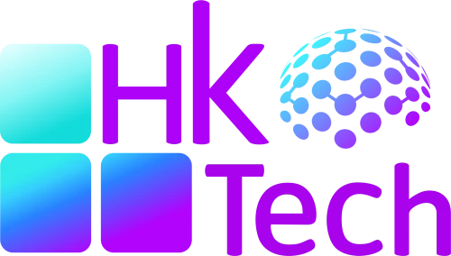 Hk Tech