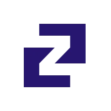 Zeppelin Group