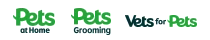 Pets At Home