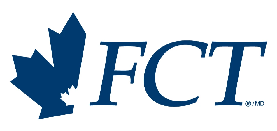 Fct