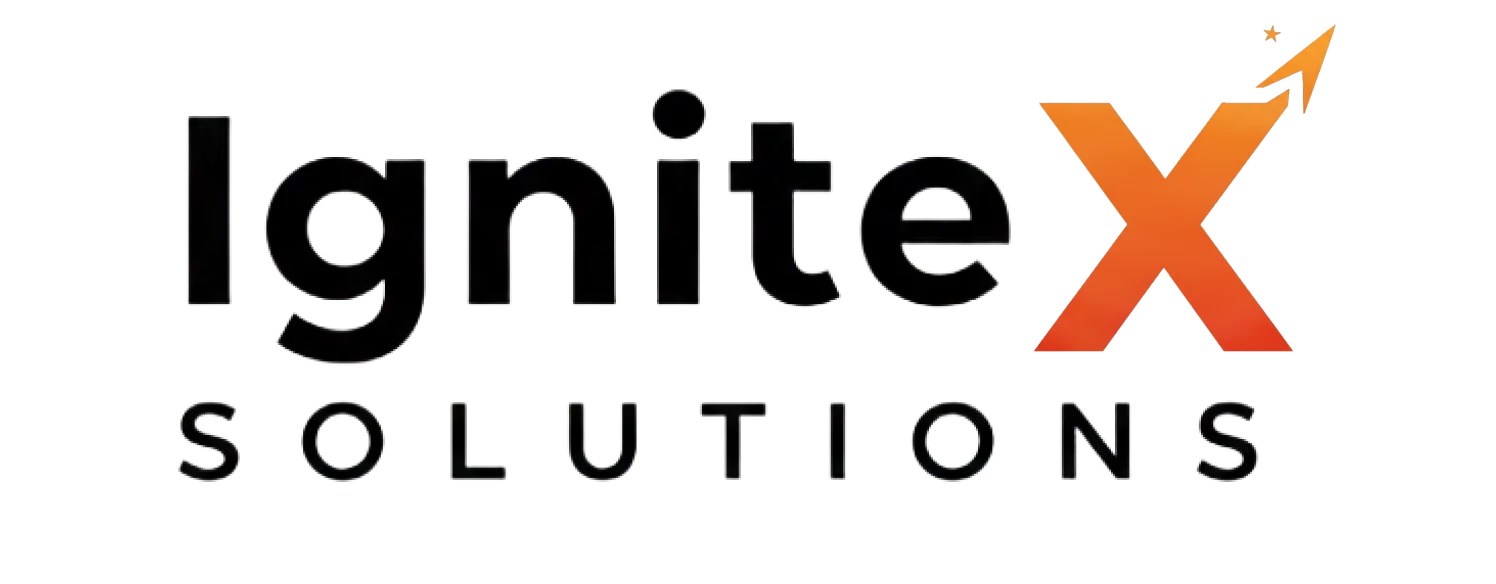 Ignitex Solutions