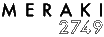 Meraki Creative Group