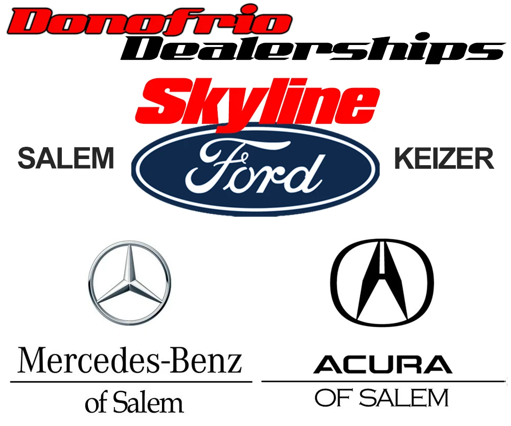 Skyline Sales
