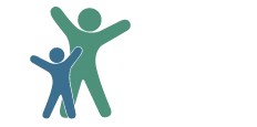 Little Citydevelopmental Disabilities Services In Chicago