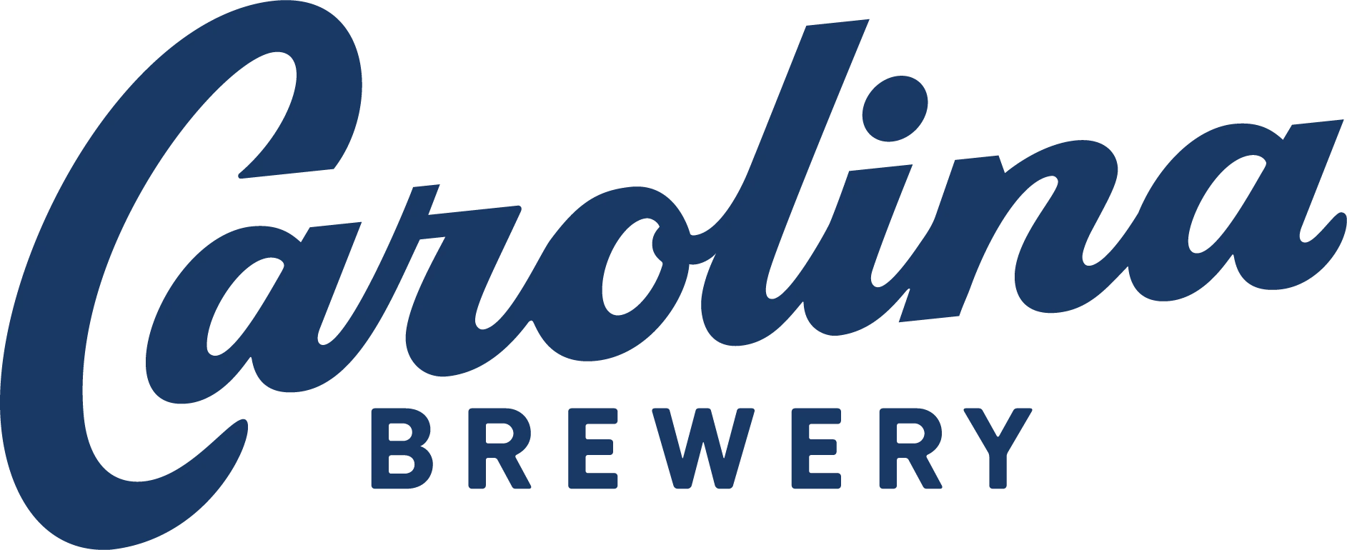 Carolina Brewery