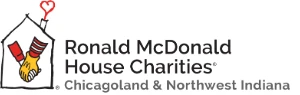 Ronald Mcdonald House Chicagoland Northwest Indiana