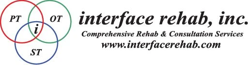 Interface Rehab