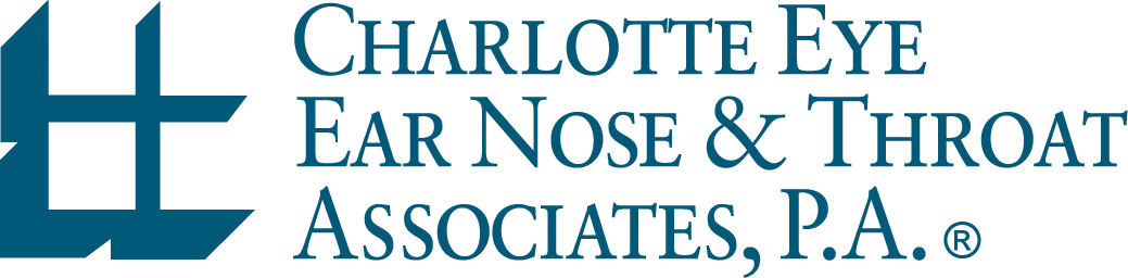 Charlotte Eye Ear Nose Throat Associates