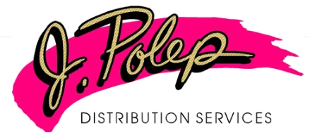 J.polep Distribution