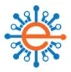 E-Typist