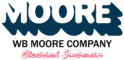 Wb Moore Company