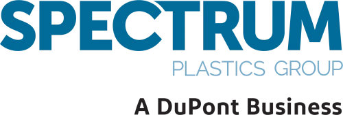 Spectrum Plastics Group