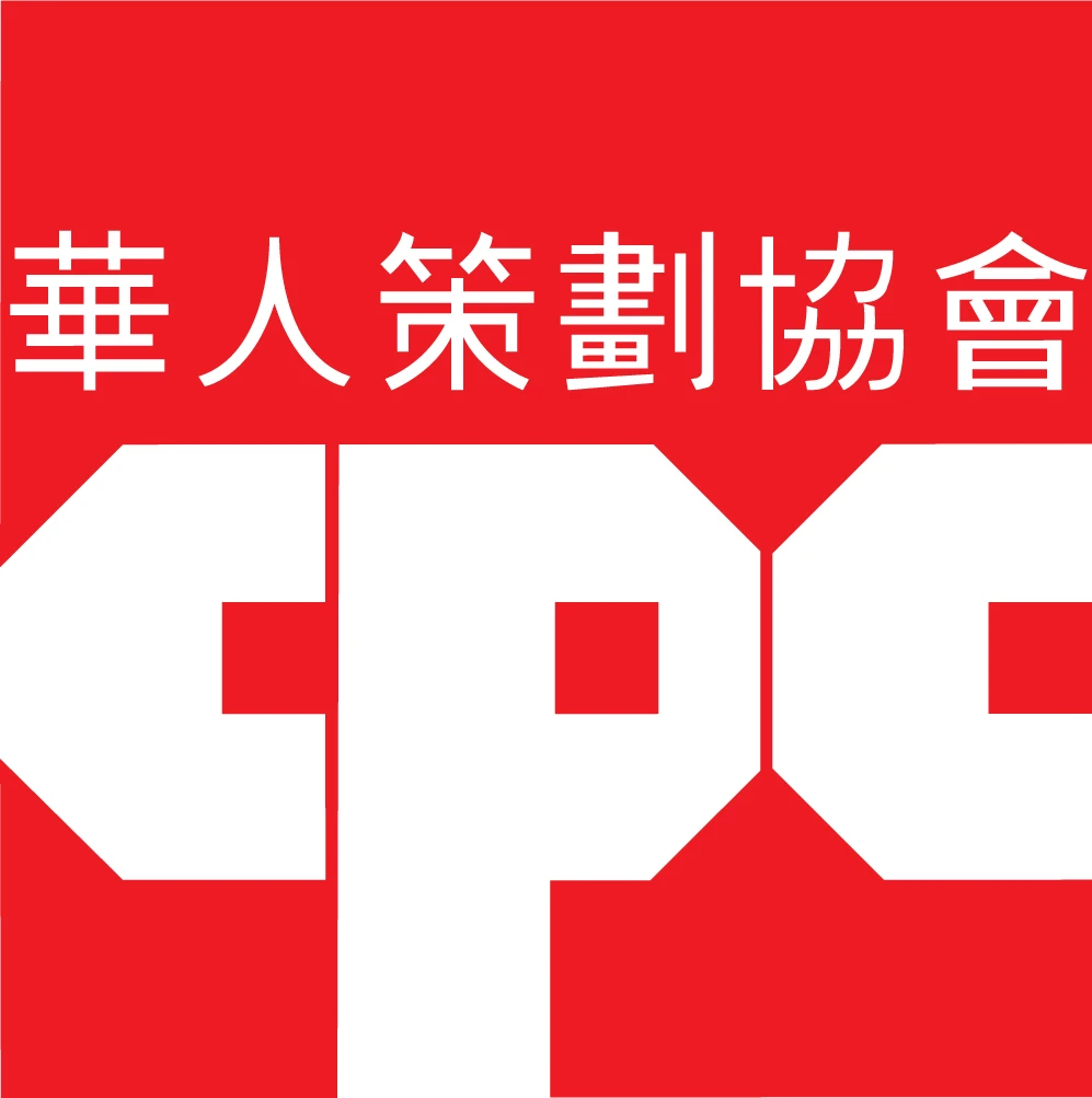 Chinese-american Planning Council