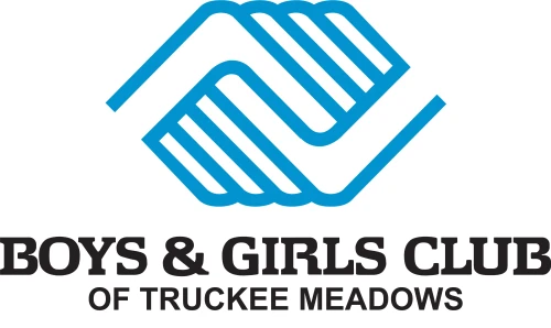 Boys Girls Club Of Truckee Meadows
