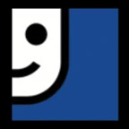 Land Of Lincoln Goodwill Industries