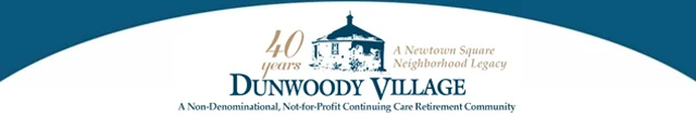 Dunwoody Village