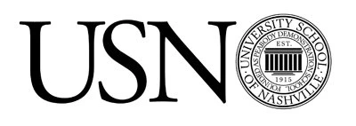 University School Of Nashville