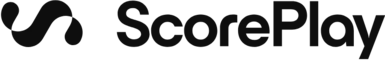 Scoreplay