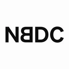 No Bad Days Club (nbdc)