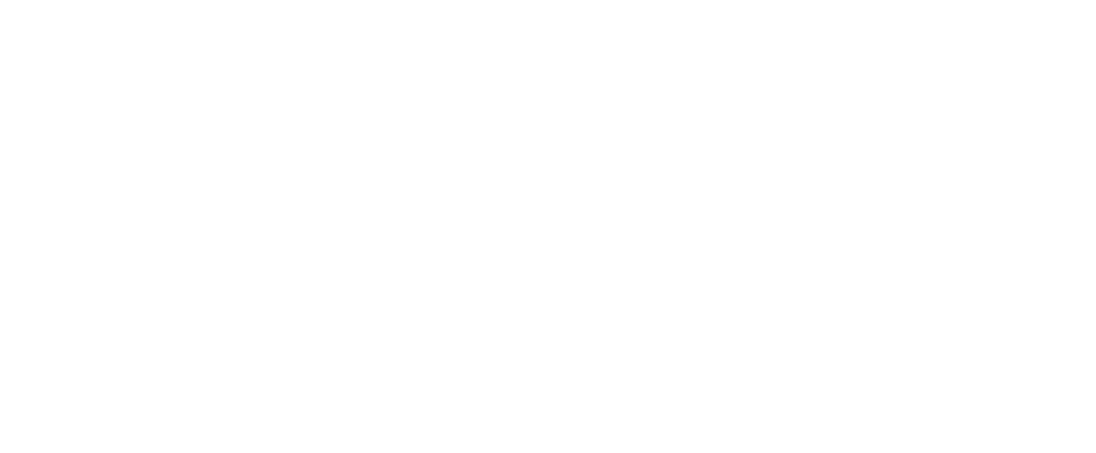 Norlandia Förskolor