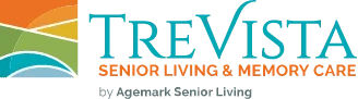 Trevista In Antioch