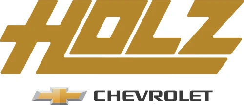 Holz Motors