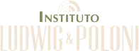 Instituto Ludwig & Poloni