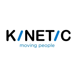 Kinetic Business Solutions Middle East Fz Llc
