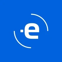 Estoca