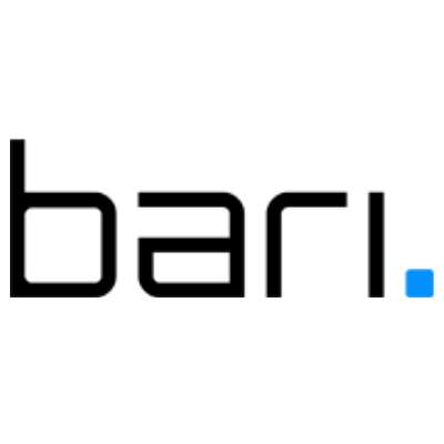 Grupo Bari.