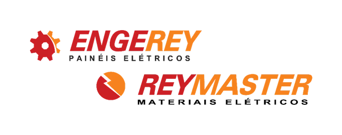 Reymaster Materiais Elétricos