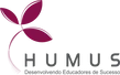 Humus Consultoria