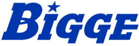 Bigge Crane And Rigging
