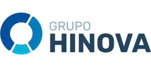 Hinova Soluções Digitais