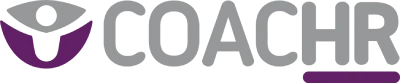 Coachr Recursos Humanos