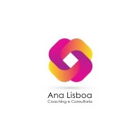 Ana Lisboa Coaching E Consultoria