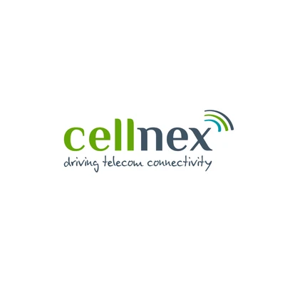 Cellnex France Groupe