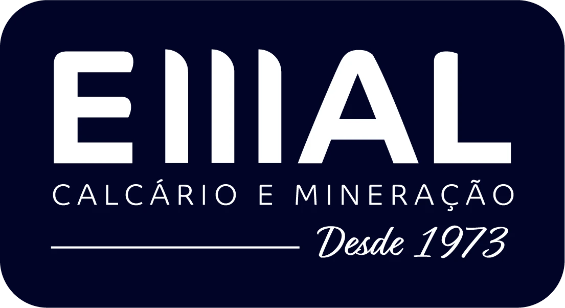 Emal Empresa de Mineração Aripuanã .