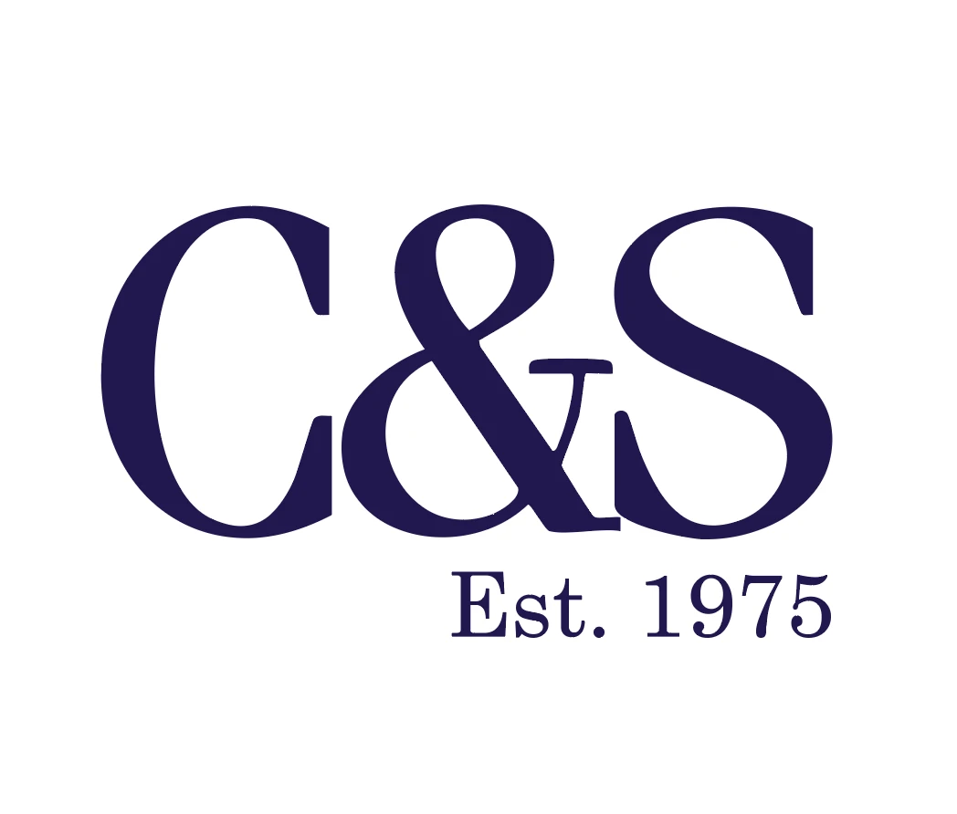 C&s Governança Corporativa Integrada