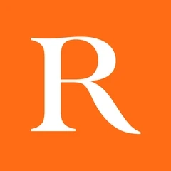 Roschier