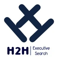 H2h