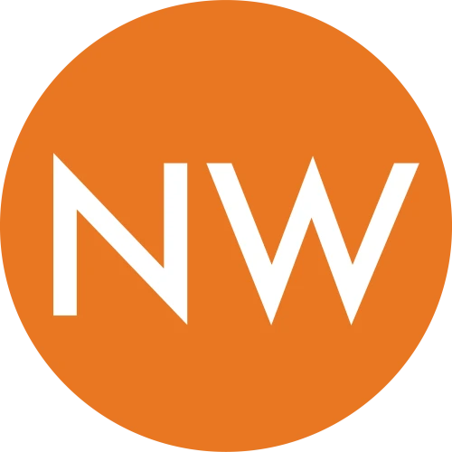 Northwest Title Family Of Companies