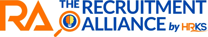 Hr Knowledge Source