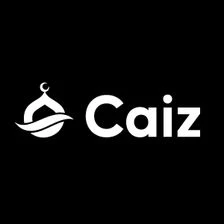 Caiz